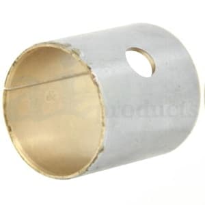 10A7092 - Bushing