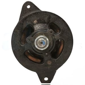 10A9559 - REMAN Delco Generator - Thumbnail 2