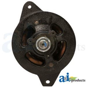 10A9559 - Generator, Delco, REMAN - Thumbnail 2