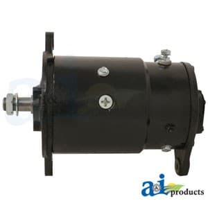 10A9559 - Generator, Delco, REMAN - Thumbnail 4