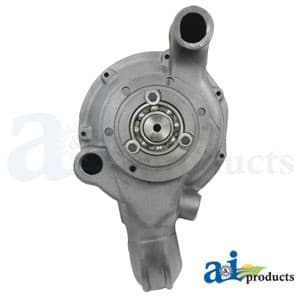 10B30457 - Pump, Water - Thumbnail 2