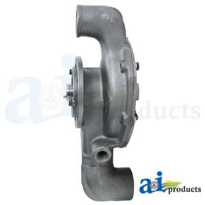 10B30457 - Pump, Water - Thumbnail 3