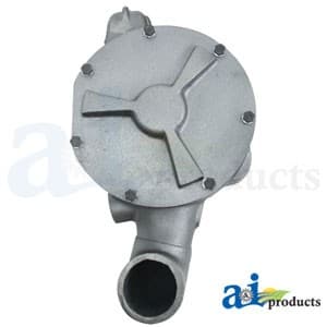 10B30457 - Pump, Water - Thumbnail 4