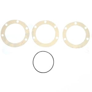 10B30457 - Water Pump - Thumbnail 5