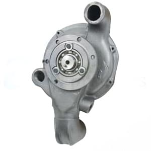 10B30457 - Water Pump