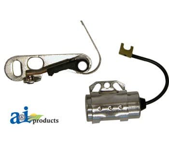 10P2869 - Tune Up Kit