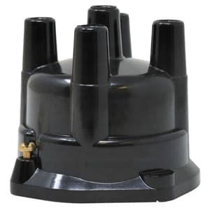 10P3022 - Distributor (4 Cyl) Cap