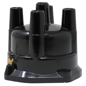 10P3022 - Cap, Distributor (4 Cyl)