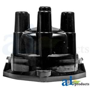 10P3023 - Cap, Distributor - Thumbnail 2
