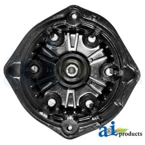 10P3023 - Cap, Distributor - Thumbnail 3