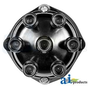 10P3023 - Cap, Distributor - Thumbnail 4