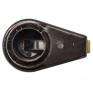 10P3024 - Rotor - Thumbnail 2