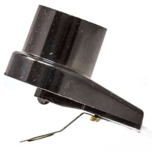 10P3024 - Rotor - Thumbnail 3