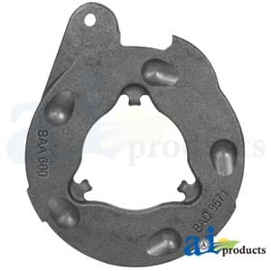 10P3140 - Disc, Brake Actuator - Thumbnail 2