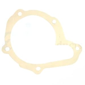 10R1076 - Water Pump - Thumbnail 5