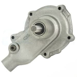 10R1076 - Water Pump