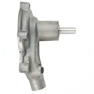 10V1076 - WHITE - Thumbnail 4