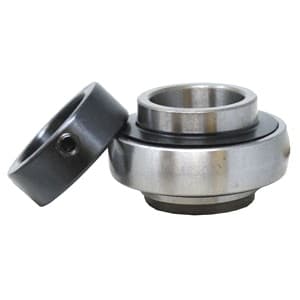 1103KRRB3-I - Bearing, Ball; Spherical W/ Collar, Non-Relubricatable