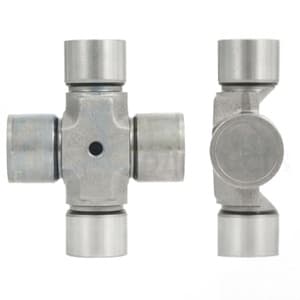 110530015 - Cross & Bearing Kit - Thumbnail 2