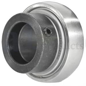 1106KRRB-I - Bearing, Ball; Spherical W/ Collar, Non-Relubricatable - Thumbnail 2