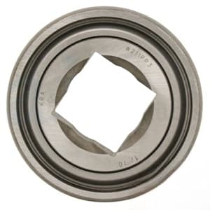 11071IMP - Disc Bearing-Import - Thumbnail 2