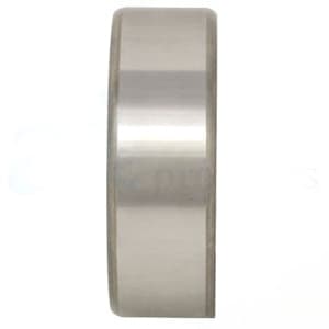 11071IMP - Disc Bearing-Import - Thumbnail 3