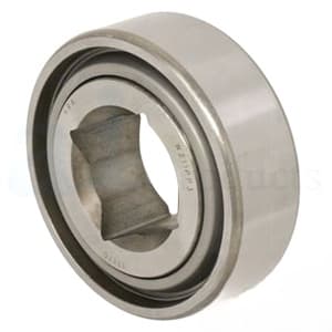 11071IMP - Disc Bearing-Import