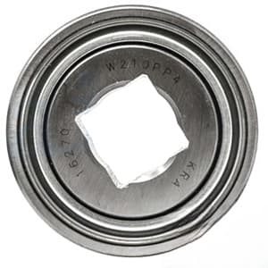 11078IMP - Import Bearing for 3416 Housing - Thumbnail 2