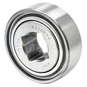 11078IMP - Import Bearing for 3416 Housing