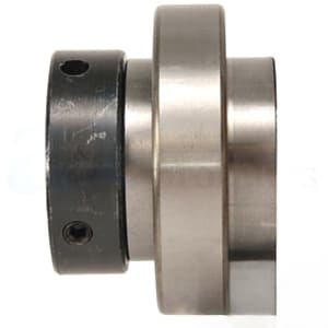 1108KRR-I - Non-Relubricatable Ball; Cylindrical W/ Collar Bearing - Thumbnail 3