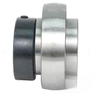 1108KRRB-I - Bearing, Ball; Spherical W/ Collar, Non-Relubricatable - Thumbnail 2