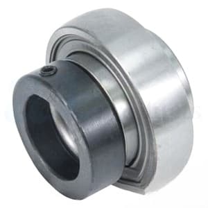 1108KRRB-I - Bearing, Ball; Spherical W/ Collar, Non-Relubricatable