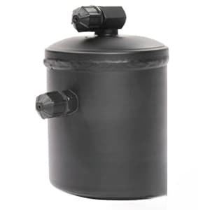 111218C2 - Receiver Drier