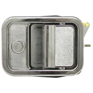 111332C1 - Handle, Door (RH) - Thumbnail 2