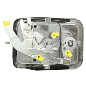 111332C1 - Handle, Door (RH) - Thumbnail 3