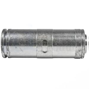 111696A4 - Assembly, PTO Support Sleeve - Thumbnail 2