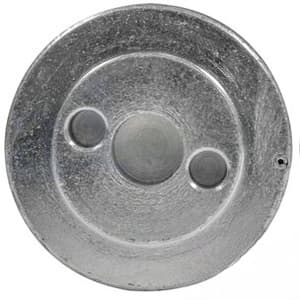 111696A4 - Assembly, PTO Support Sleeve - Thumbnail 3