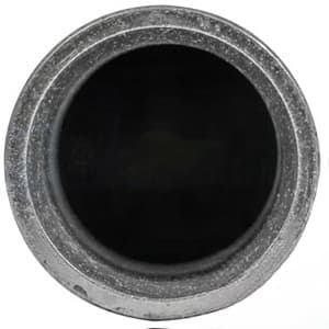 111696A4 - Assembly, PTO Support Sleeve - Thumbnail 4