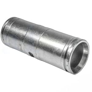 111696A4 - Assembly, PTO Support Sleeve