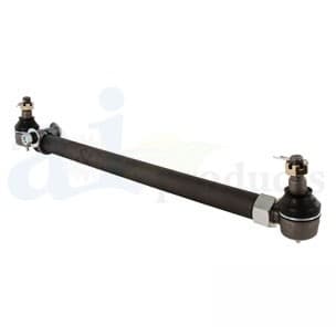 112201 - Tie Rod Assembly - Thumbnail 2