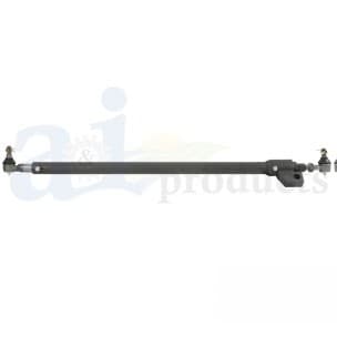 112204 - Tie Rod Assembly - Thumbnail 2