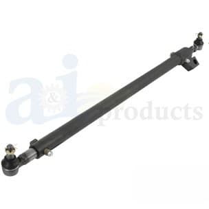 112204 - Tie Rod Assembly