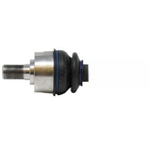 112508A1 - Tie Rod - Thumbnail 2