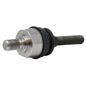 112508A1 - Tie Rod