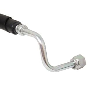 113167A2 - Line, Rec/Drier Outlet Line - Thumbnail 3