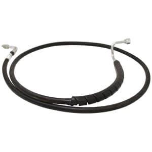113167A2 - Line, Rec/Drier Outlet Line