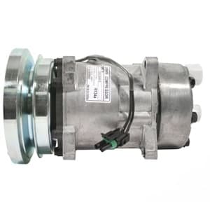 114-9484 - Compressor, New - Thumbnail 2