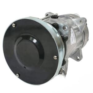 114-9484 - Compressor, New