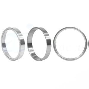 11555WD - Bearing (382A) - Thumbnail 2