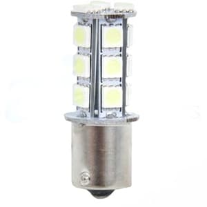 1156-LED - Bulb, LED; 600 Lumens, Replaces Bulb #1156 (2 Pack) - Thumbnail 2